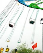 ürün