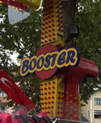 ürün